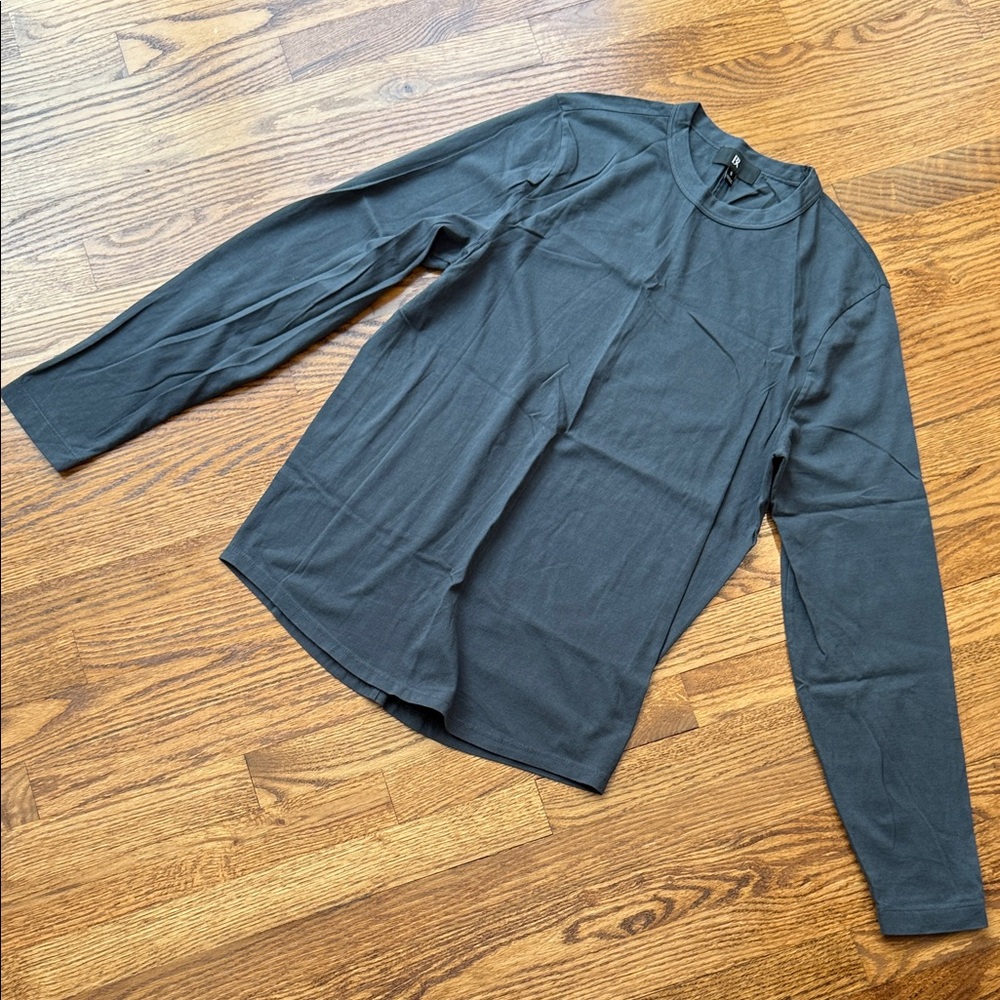 Banana Republic Men’s Shirt